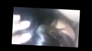 torbe-porn-thalia-culazo