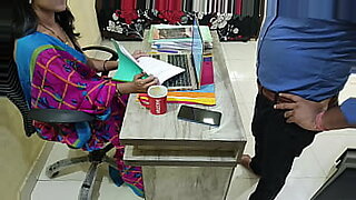 bareback-office-gay-xvideos