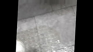 rubias-xxx-profesoras