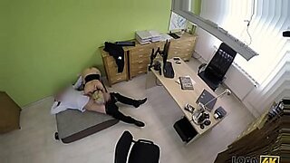 real spy cam sleeping