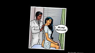 exita-al-esposo-con-una-jovencita-porno