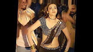 kajal agarwal tamil sex videos