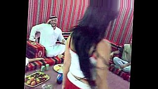 indian porn star shanthi sex videos
