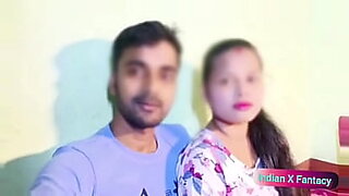 indian call boy and ledy sex video