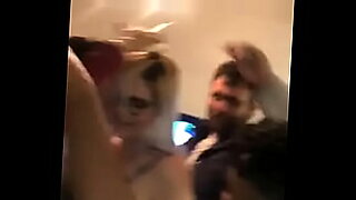 porno-gratis-sexo-anal-doloroso