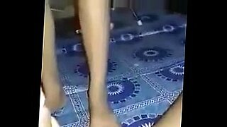 kiriti sanon xxxx video