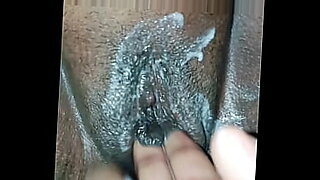 ice-gay-tube-maduros