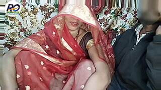 hot-girls-to-masturbate