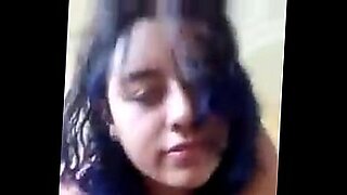 video porno d profesora d santa rosa misiones d paraguay latinas caseros