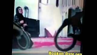 arab-dance-fuck-fuck-mobile-porn-video-46-xhamster