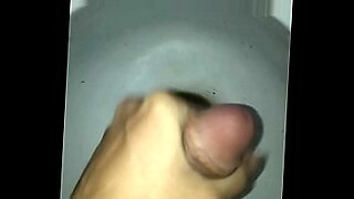 brother sex with sister in horny way