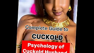 father-and-girl-squirt-porno-reynosa