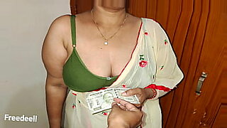 cheating-wife-anal-sex-with-devar-niksindian