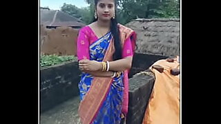 brother and sister xxx jaber dasti video