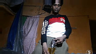 flooded-redtube
