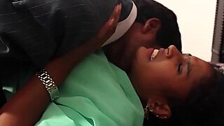 romance doctor and patient video