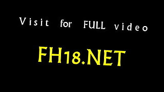 video-morrita-filipina-xhamster