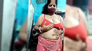 bangladesh sex vedio pova rajib