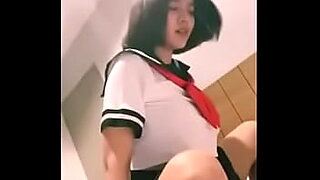 colegialas teniendo sexo en el colegio de peru