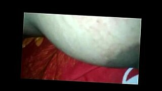 pakistani gairl sexy video puran com