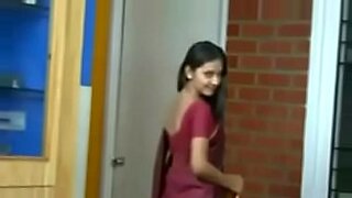 tamil actress laxmi rai dress change video