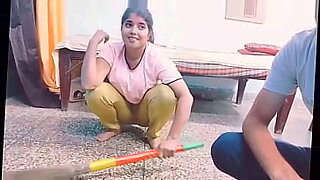 indian girls pain and blood pussy virgin fuck first time