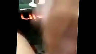 abuso de policias en la carcel