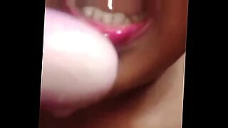 angela-james-masturbation-xvideos