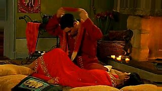 fat-girl-anal-xvideos
