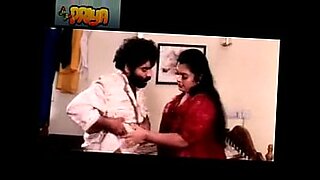 malayalam serial actress archana sex video 1