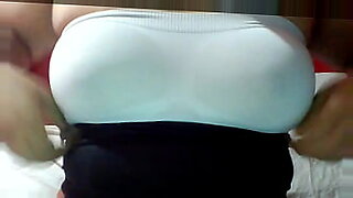 xxx-perfect-body-webcam-girl-jasmin-show