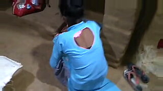 free-gay-shit-videos