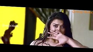 tamil actress meera jasmine porn video