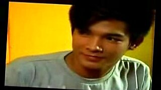 pene 80s pinoy movie clip alindog p2