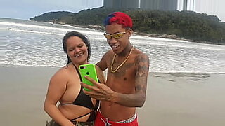 advogada negra sex com amigo com mancha na bunda