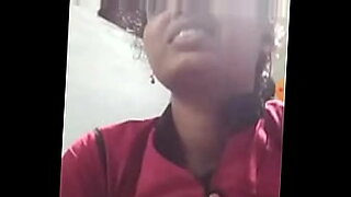 asha kumara fuck video