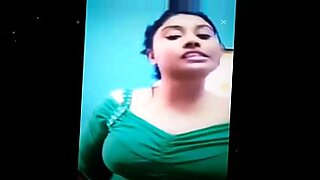 choti si ladki ka chota bacha ka sex video