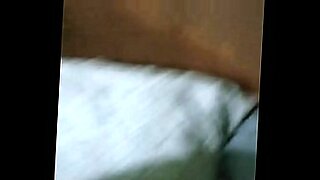 school girl sleeping sexy video