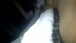 video-porno-argentina-mucama-hotel