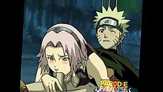 blowjob-hentai-naruto