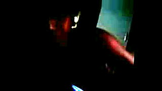 chochos-caseros-xnxx