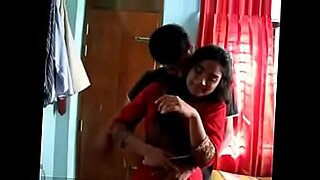 punjabi bahan bhai sex video daunlod