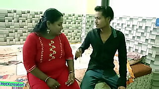 best-club-in-durban-where-indian-men-have-gay-sex