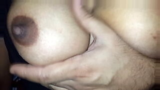 videos-porno-de-milf-mexicanas-infieles-con-jovencitos