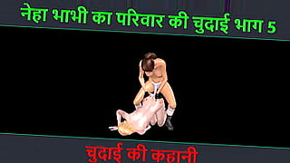 hindi audio full hd me xvideo