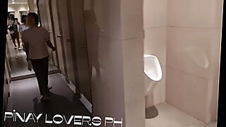 solo japan masturbation