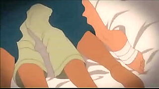 young girl 3d anime