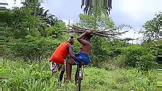 vergones-gay-porn-full-hd