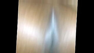 amateur black ebony african teens dance mapouka part 49