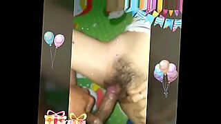 nikki singh xxx video